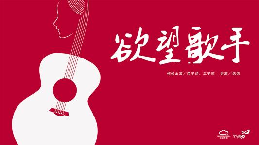 怎么购买康涅狄格州驾驶执照